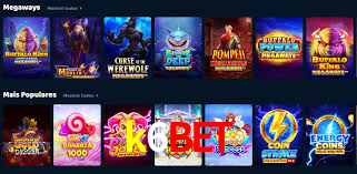 Crash Games Strategies k6bet
