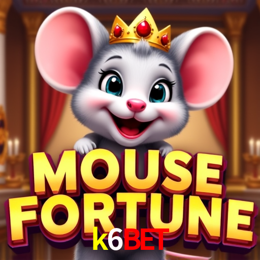 A Popularidade dos Caça-Níqueis no k6bet