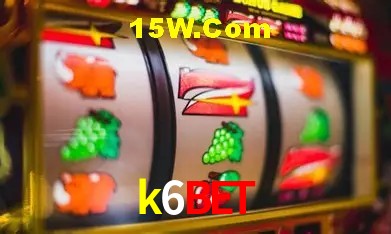 Experimente o Login Seguro Premium no k6bet
