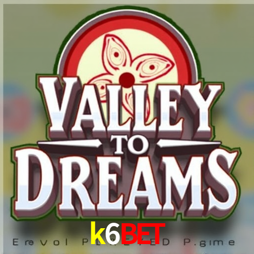 A Revolução dos Aplicativos de Jogos no k6bet