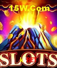 k6bet,k6bet.com