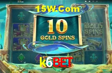 k6bet.com