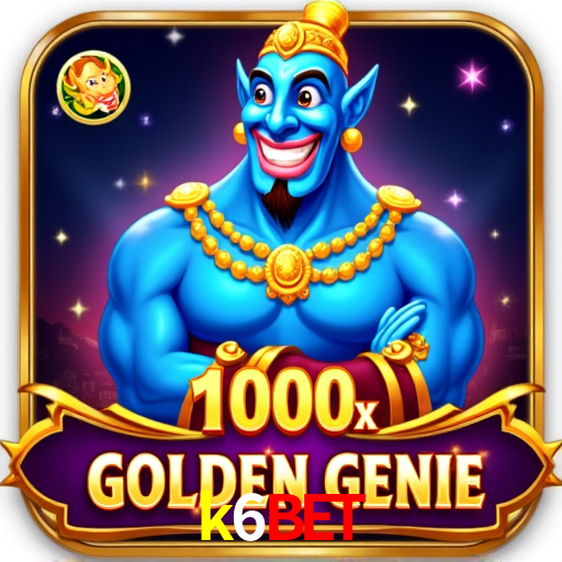 Casino VIP k6bet