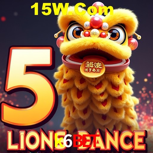Exclusive Offers k6bet