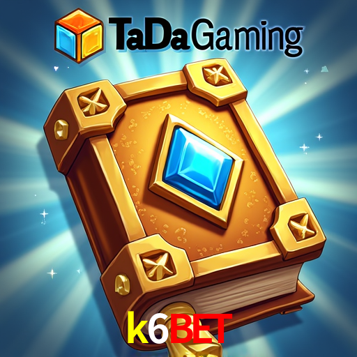 Bônus Diários k6bet