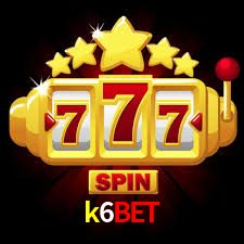 Football Betting k6bet