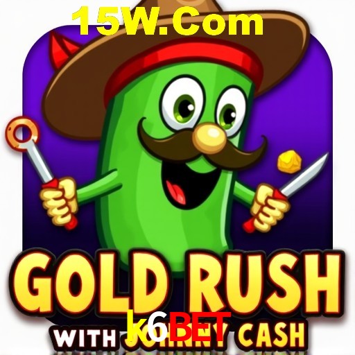 Flash Promotion k6bet