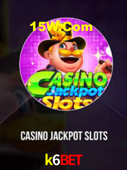 Daily Bonuses k6bet