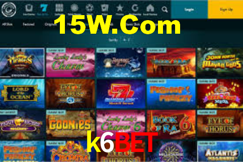 Instant EasyPaisa k6bet