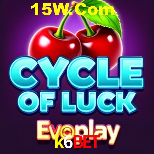 Explorando a Categoria de Eventos em Apostas na k6bet