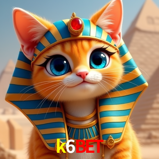 Estratégias Crash Games k6bet