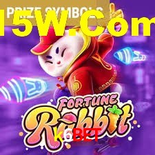 VIP Casino k6bet