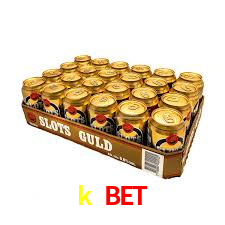 Aviator Game k6bet