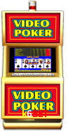 Quick Registration k6bet