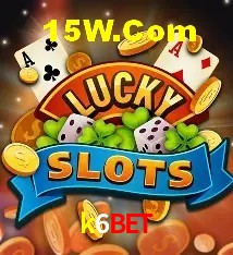 Segurança 2FA k6bet