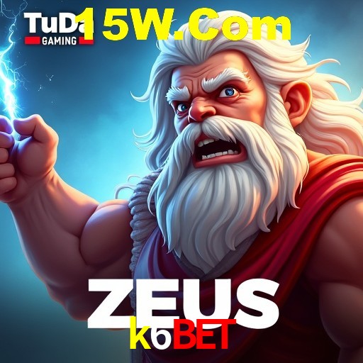 Descubra o Programa VIP da k6bet: Vantagens Exclusivas para Jogadores