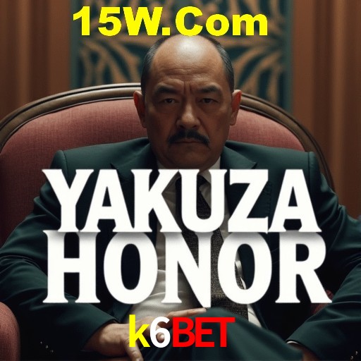 Programa VIP k6bet