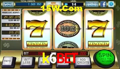 k6bet,k6bet.com