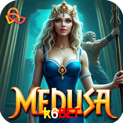 Descubra a Magia dos Jogos de Arcade no k6bet