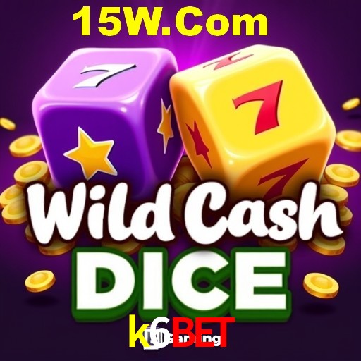 Seasonal Promotions k6bet