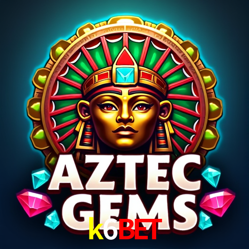 Descubra o Mundo do Cassino Online com k6bet