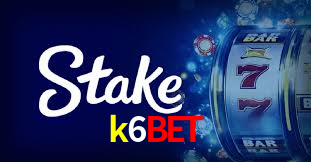 Crash Games Statistics k6bet