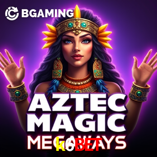 Desvendando o Mundo dos Jogos Virtuais na k6bet