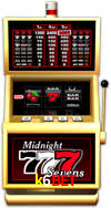 2FA Security k6bet