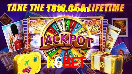 Especiais de Fim de Semana k6bet