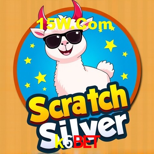 Jogo Spaceman k6bet