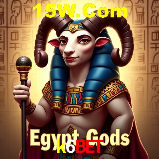 Explorando a Categoria de Eventos em Apostas na k6bet