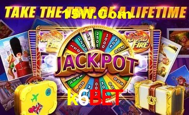 Diretório de Jogos k6bet