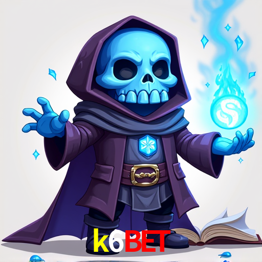 cassino k6bet